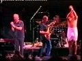 Proclaimers : Live with Barenaked Ladies - Joyful ...