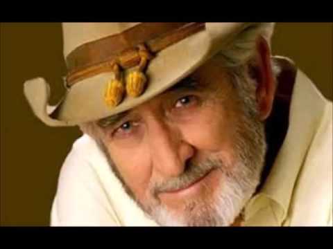 Thumbnail for Broken Heartland video