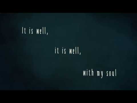 Witness21 Editor  2020 06 25