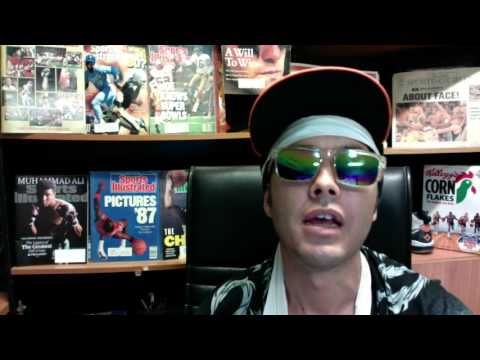 Kristaps Porny BOY Curtis PORZINGIS is a BOSS