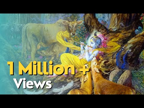 Gurbani Shabad - Dhan Dhan O Raam Bayn Baajai 