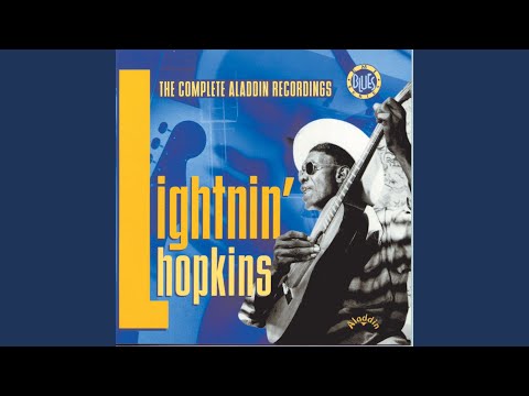 Let Me Play With Your Poodle