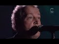 Joe Cocker   Thats All I Need To Know