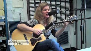 Dar Williams - As Cool as I Am