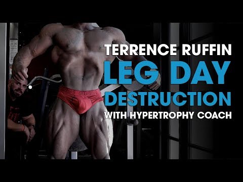 download lagu mp3 mp4 Hypertrophy Coach, download lagu Hypertrophy Coach gratis, unduh video klip Download Hypertrophy Coach Mp3 dan Mp4 Music Online Gratis