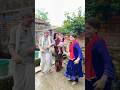Wada Karle Sajna Song Shorts Youtubeshorts