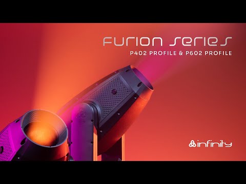 𝗜𝗡𝗙𝗜𝗡𝗜𝗧𝗬 𝗙𝗨𝗥𝗜𝗢𝗡 𝗣𝟲𝟬𝟮 𝗣𝗥𝗢𝗙𝗜𝗟𝗘 𝗔𝗡𝗗 𝗣𝟰𝟬𝟮 𝗣𝗥𝗢𝗙𝗜𝗟𝗘