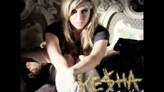 Ke$ha - Suicide (A Little Sad) [Download   Lyrics] - MP4 360