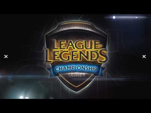 Bjergsen with the solo kill on Jensen!