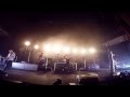 Paramore- "Miracle" (Live in El Paso May 21, 2015)