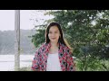 Shanna Shannon Indonesia Pusaka