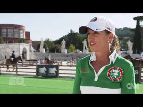 Longines Global Champions Tour & League  Season roundup