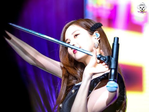 [PLAYLIST-2] Seohyun 's Covers and Featurings Between 2015-2020