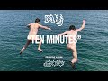 Mom Jeans Ten Minutes Official Audio