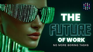 The Secret AI Tool That Automates Everything — DeepAgent