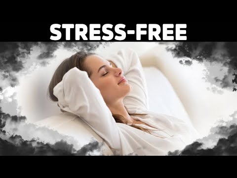 How To LOWER Cortisol Levels – Dr Berg