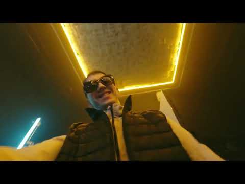 Neel, Nasty Babe - Мона Лиза