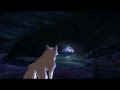 muru's chant balto 2 