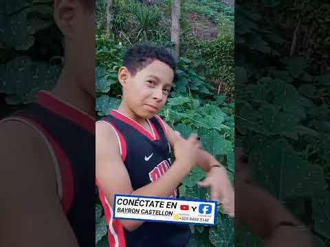 Repet4me soy hombre casad0. #dramatizando Condega, Estelí, Nicaragua