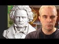 A VERY BRIEF History Of Classical Music From 1000 A D To The Present Day