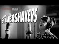 Broken Heart performed by The Silvershakers 