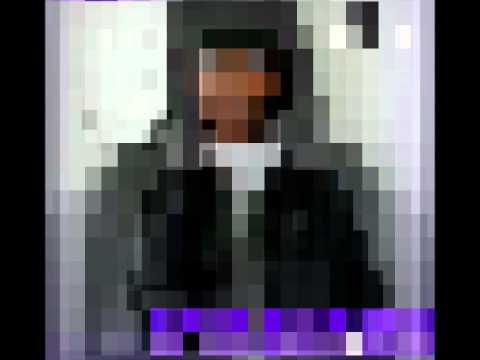 yung vanz ft lil prince - right above it (remix)