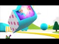 13 2 Slightly Rare Nick Jr Next Bumpers 2013 2018
