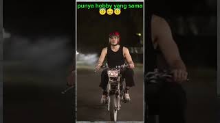 Download lagu punya hobby yang sama😇#videoshorts#riaricistrterbaru #aisarsultanmalaysia #artissiantar #fyp mp3