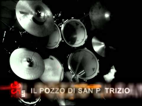 Promo STUDIO 35 LIVE