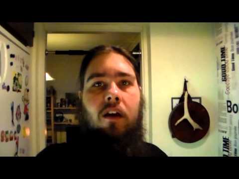 Polkaistaan tästä viikonloppu käyntiin