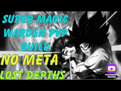 ESO Magicka Warden Pvp Build NO META 40 max mag Broken Build Super snares you most try ICE STORM!!!