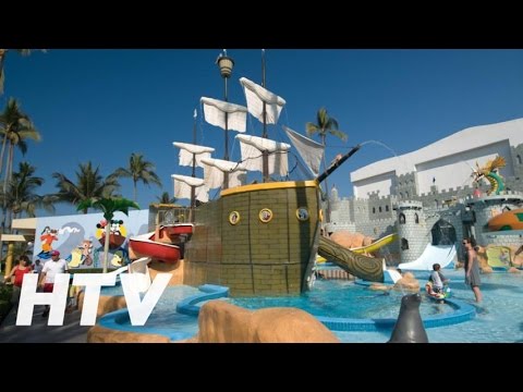 Videos del Crown Paradise Club 4★ en Puerto Vallarta, MéxicoVerPrecios18CerrarConsulta por Whatsapp 🇦🇷BookingTripadvisorExpediaAgodaTravelocityOrbitzPricelineTripSkyscannerDespegarKayakHotelesBestdayDestiniaTrivagoTurismocityAlmundoTui
