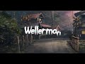 Wellerman SLOWED REVERB LYRICS