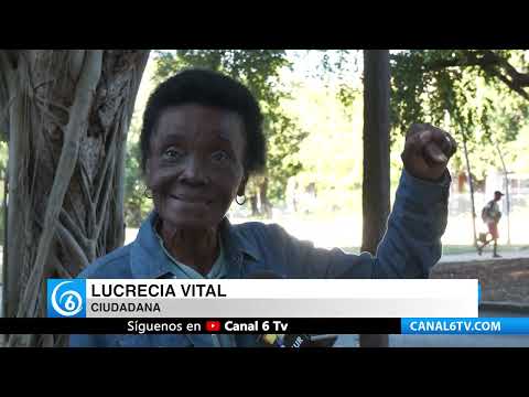 Video: Voces cubanas frente a las amenazas de Trump