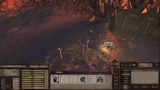 【kenshi】ヒキニート剣士うたね太郎の放浪日記#2 仲間集め 2-2