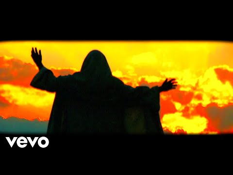 Figure, 2FAC3D - Welcome to your death