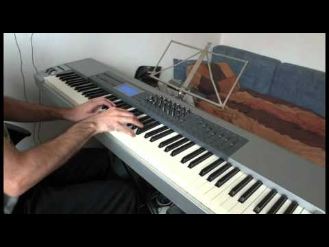 Sword Of Mana - Endless Battlefield