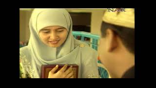 Download lagu [4K] inteam - Kasih Kekasih (Remastered) mp3