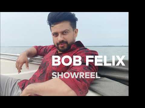 Showreel