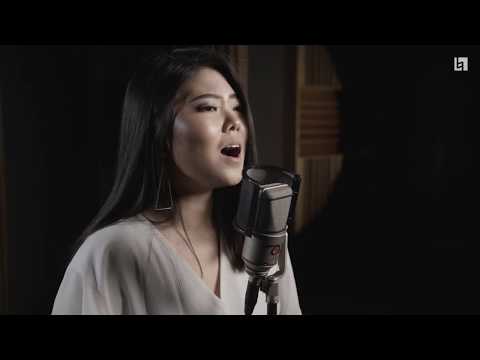 Berklee Indonesian Ensemble - Gambang Suling (Arr. Bernard Jonathan)