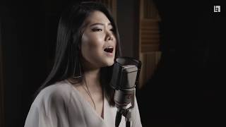 Download lagu Berklee Indonesian Ensemble - Gambang Suling (Arr. Bernard Jonathan) mp3 Download lagu Berklee Indonesian Ensemble - Gambang Suling (Arr. Bernard Jonathan) mp3