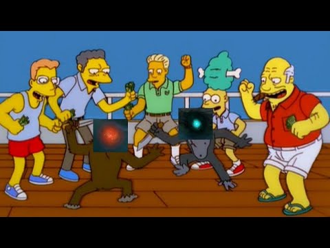 when you go 3/16 as hecarim top against darius