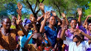 Download lagu Fumaolole - Song Bhutoja mp3 Download lagu Fumaolole - Song Bhutoja mp3