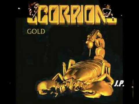 คอร์ดเพลง Always Somewhere - Scorpions | Popasia