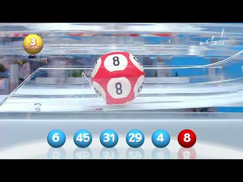 Aperçu vidéo du tirage Loto du Samedi 4 octobre 2025