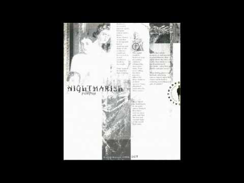 Nightmarish - Eumachia