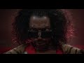 The Last Dragon 1985 Sho Nuff Theater Scene
