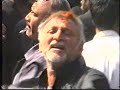 10 Mehrram 2005 Full Jaloos Tari Khan Noha Arif Wala Arifwala Azadari