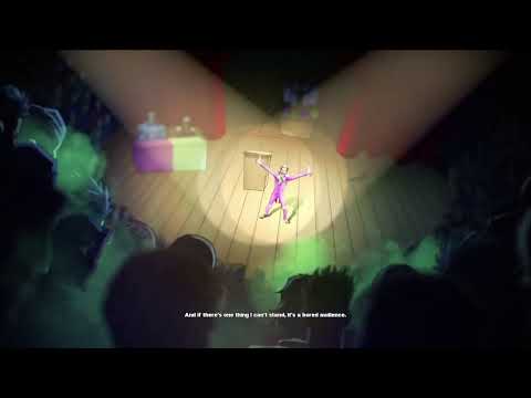 DC Universe Online-Green Lantern John Stewart (DC)-The Icons Series-8/17/20