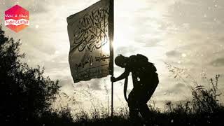 Download lagu Qatrunada..PERJUANGAN HIDUP GUYS !!! MASIH ADA KAWAN 🤝🤞 mp3 Download lagu Qatrunada..PERJUANGAN HIDUP GUYS !!! MASIH ADA KAWAN 🤝🤞 mp3